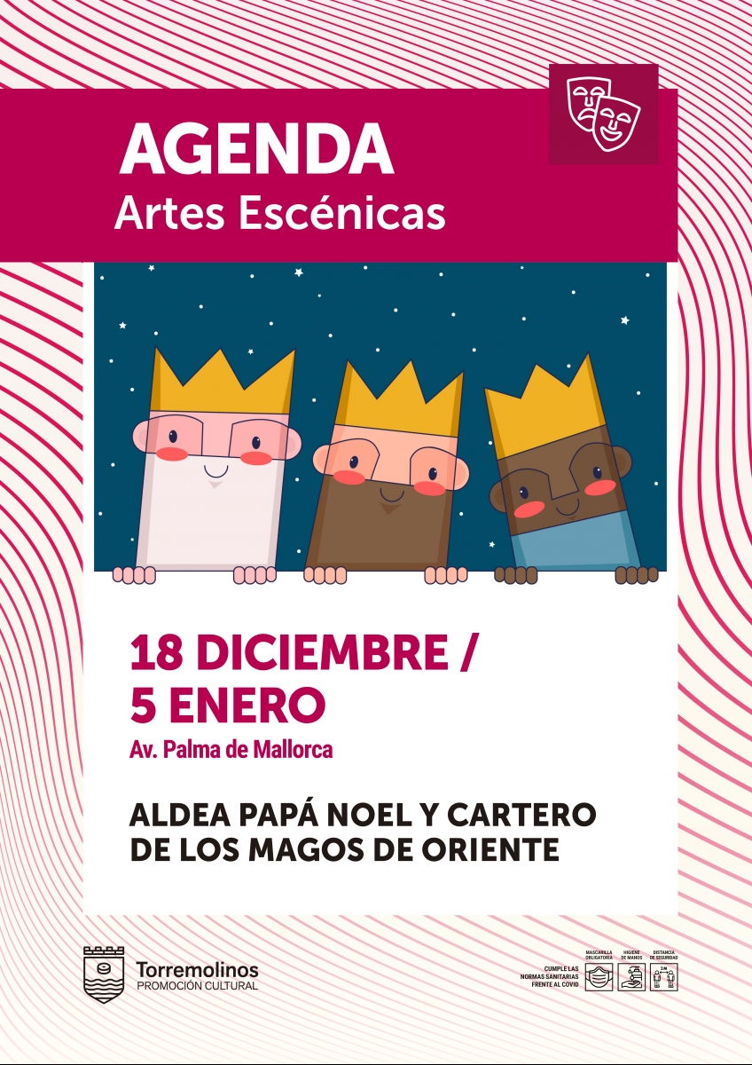 20201113131729_events_6_aldea-papa-noel-navidad-torremolinos-cultura.jpg