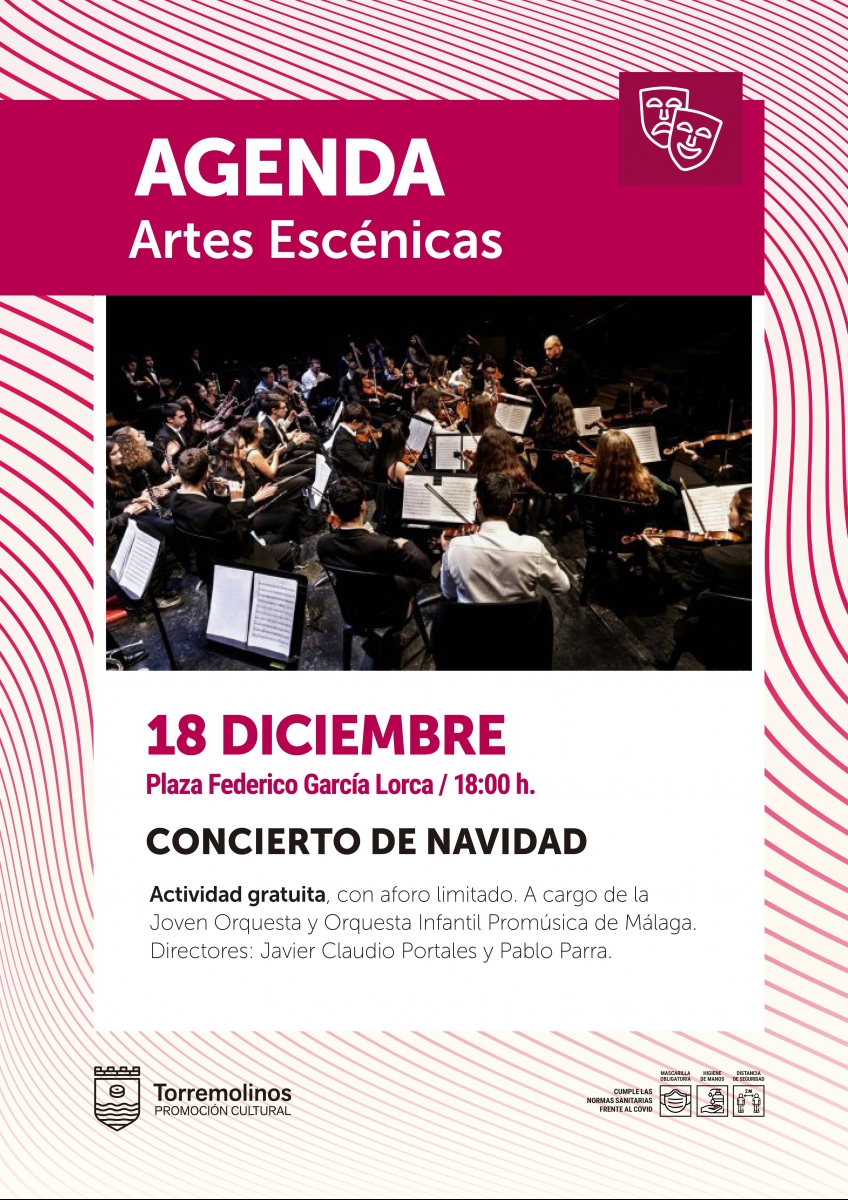 20201127113206_events_15_concierto-navidad.jpg