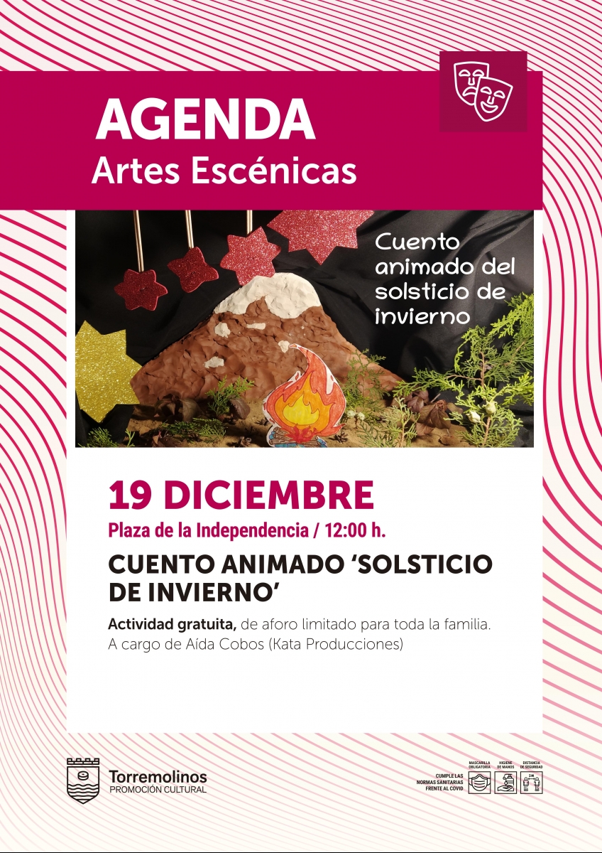 20201127120133_events_19_cuento-animado.jpg