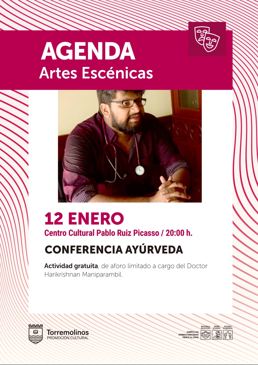 20210107111101_events_40_conferencia-ayurveda.jpg