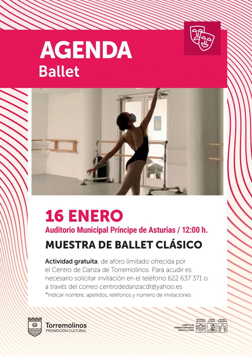 20210116135851_events_36_muestra-ballet-v3.jpg