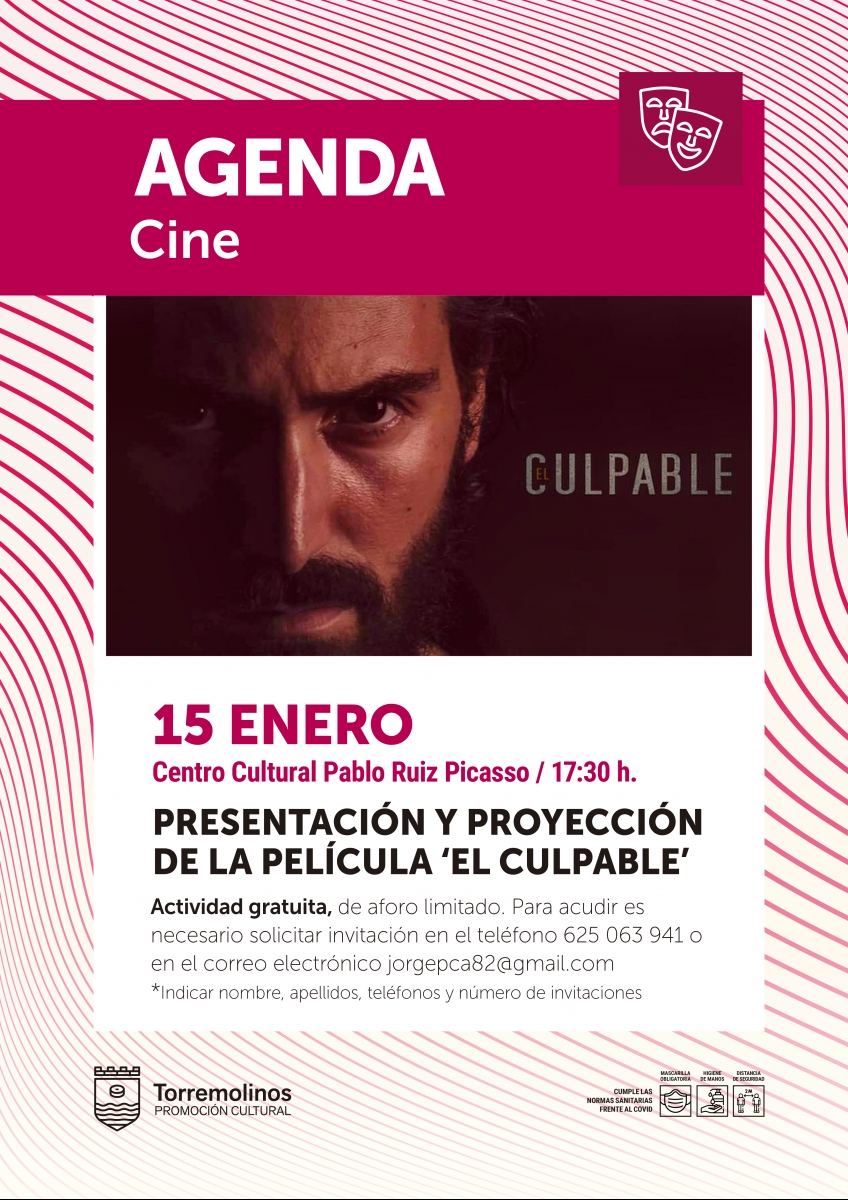 20210116140049_events_42_presentacion-elculpable-v3.jpg
