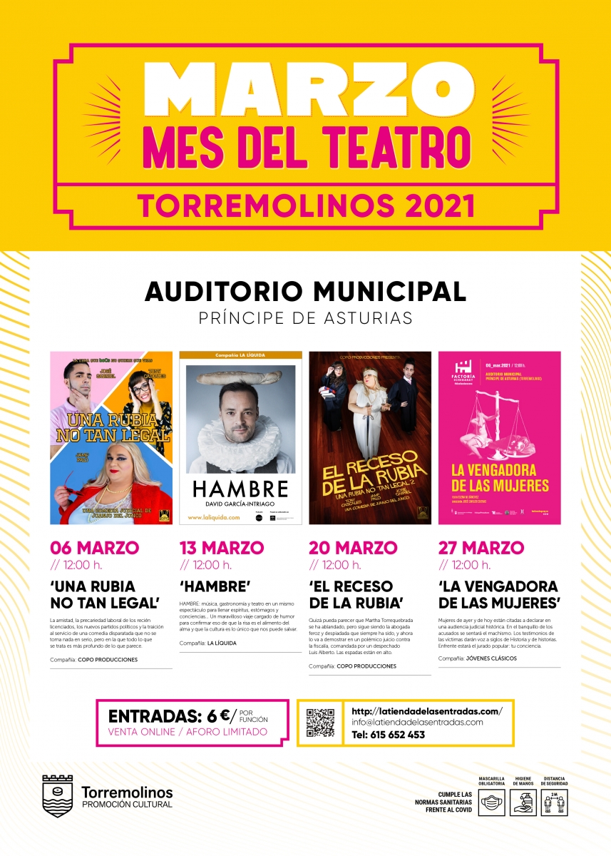 20210205160233_events_50_teatro-en-marzo-2021-cartel.jpg