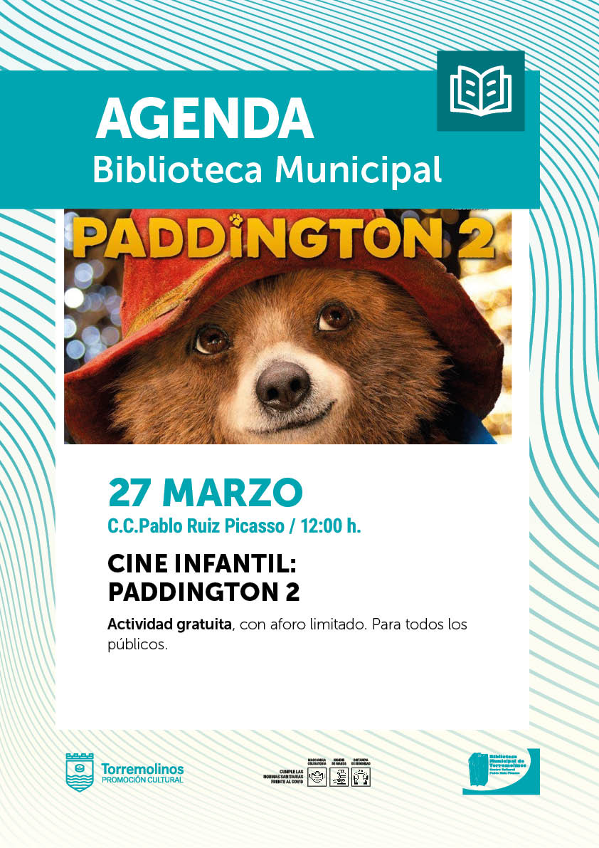20210212101541_events_94_paddington-2.jpg