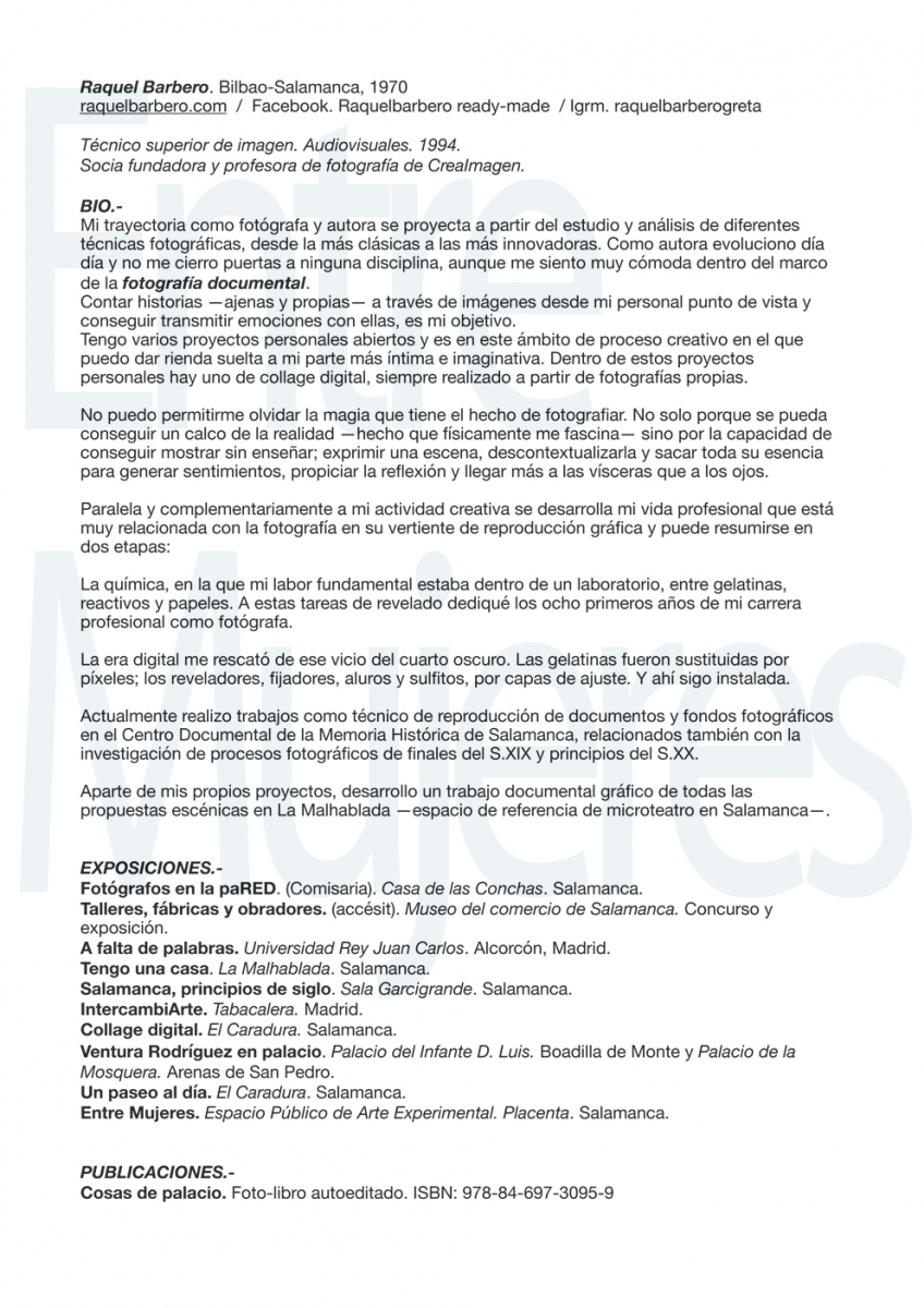 20210218144311_events_137_bio-raquel-barbero-pdf.jpg