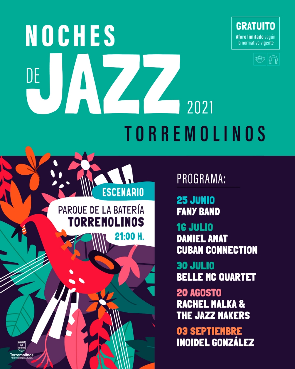 20210621134300_events_274_cartel-rrss-torremolinos-noches-de-jazz-programa.jpg