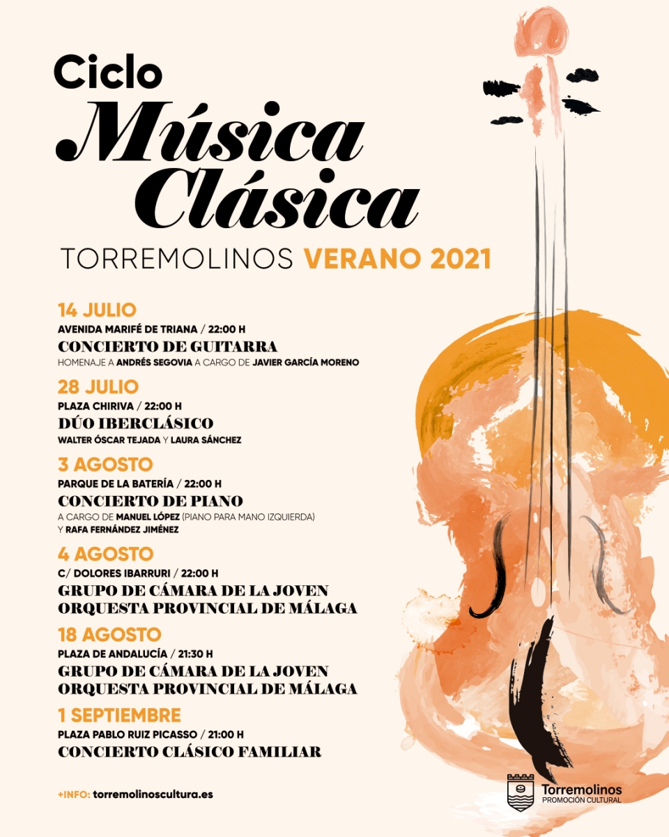 20210625134725_events_294_ciclo-musica-clasica-verano-2021-cartel-rrss.jpg
