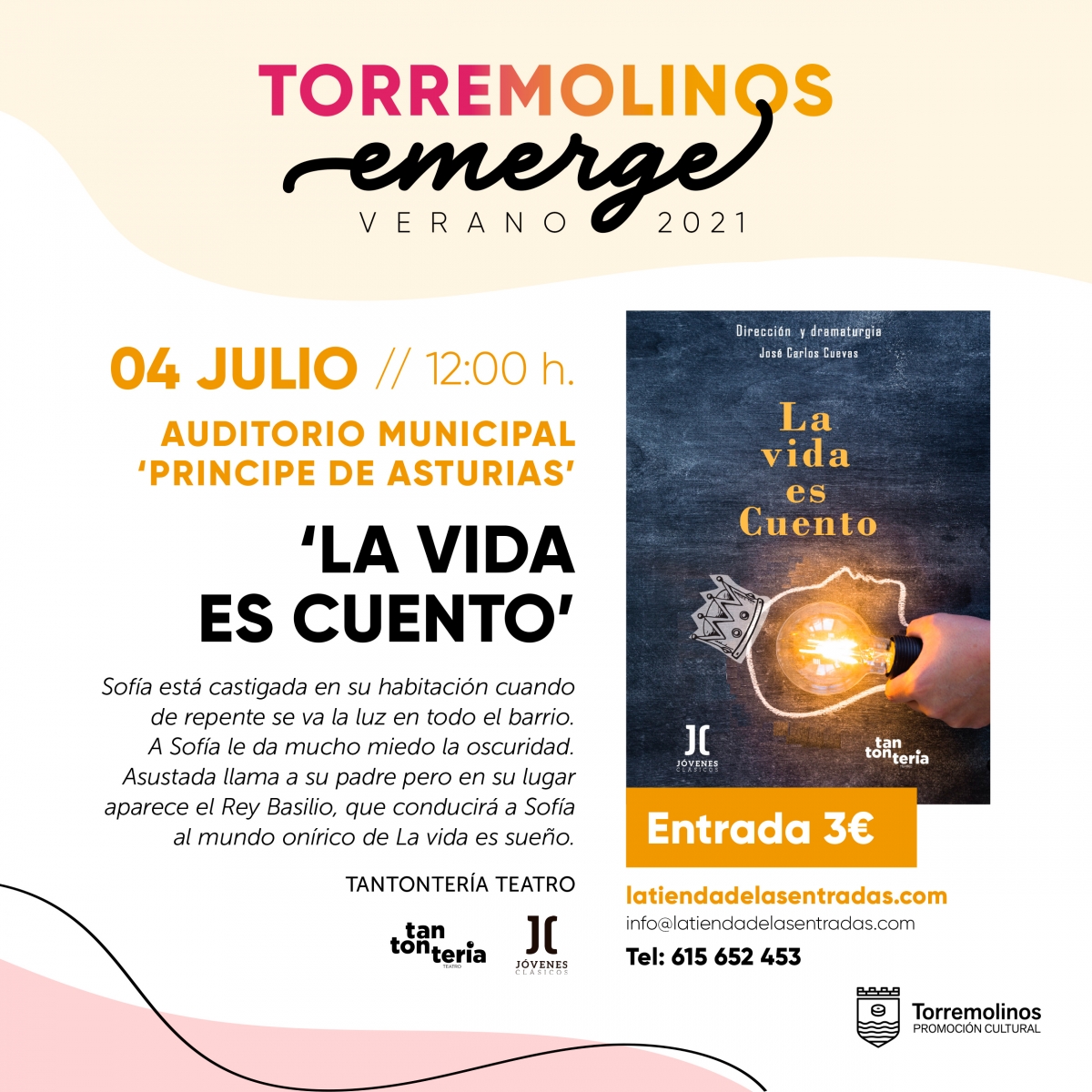 20210625181618_events_314_torremolinos-emerge-rrss-4-julio.jpg