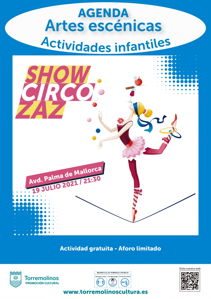 20210702133951_events_317_cartel-show-circo-zz.jpg