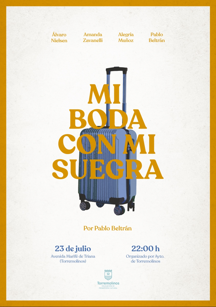 20210714155251_events_227_cartel-def-mbcms-comprimido.jpg