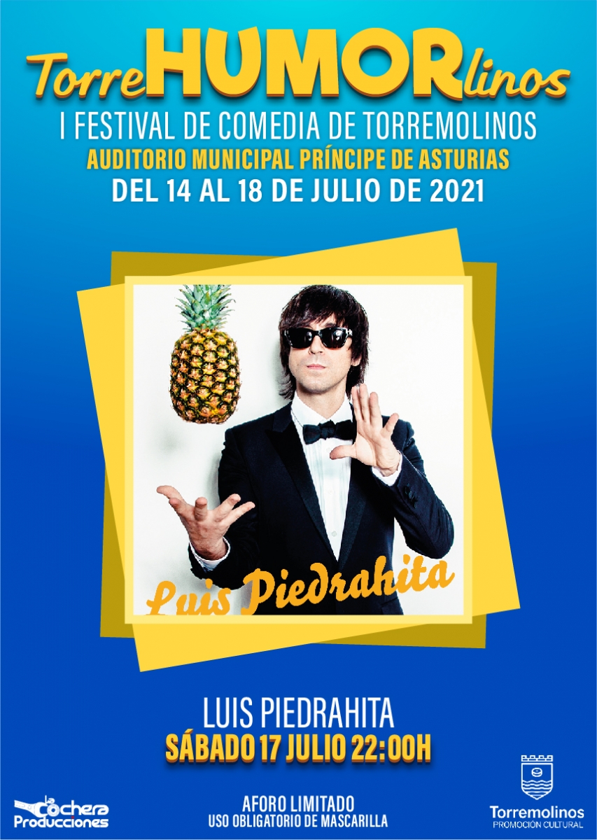 20210719111555_events_322_piedrahita-festival-de-comedia-torrehumorlinos.jpeg