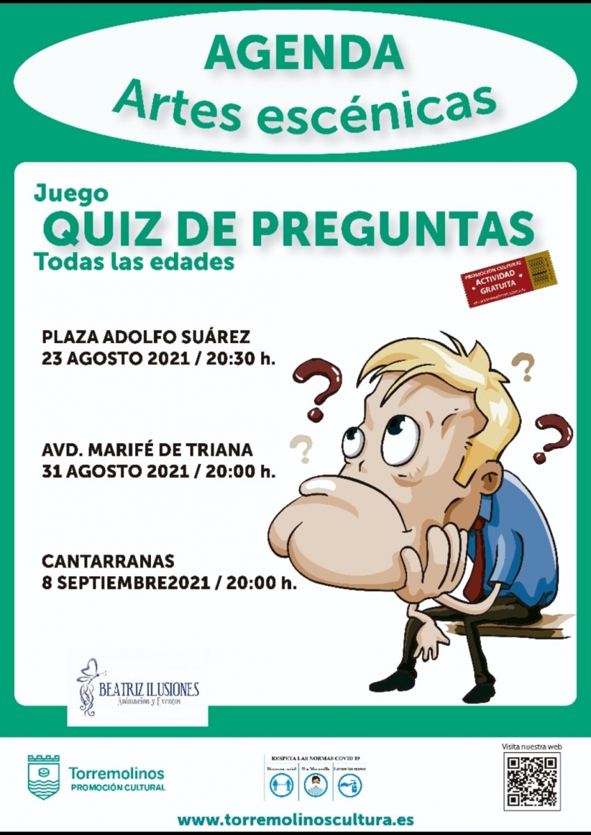 20210830092635_events_241_quiz-de-preguntas-torremolinos-cultura.jpg