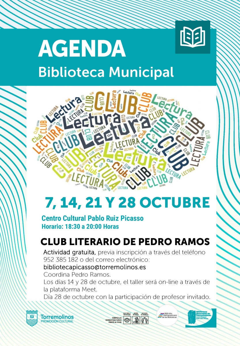 20211001133616_events_359_7-14-21-28-octubre-club-literario.jpg