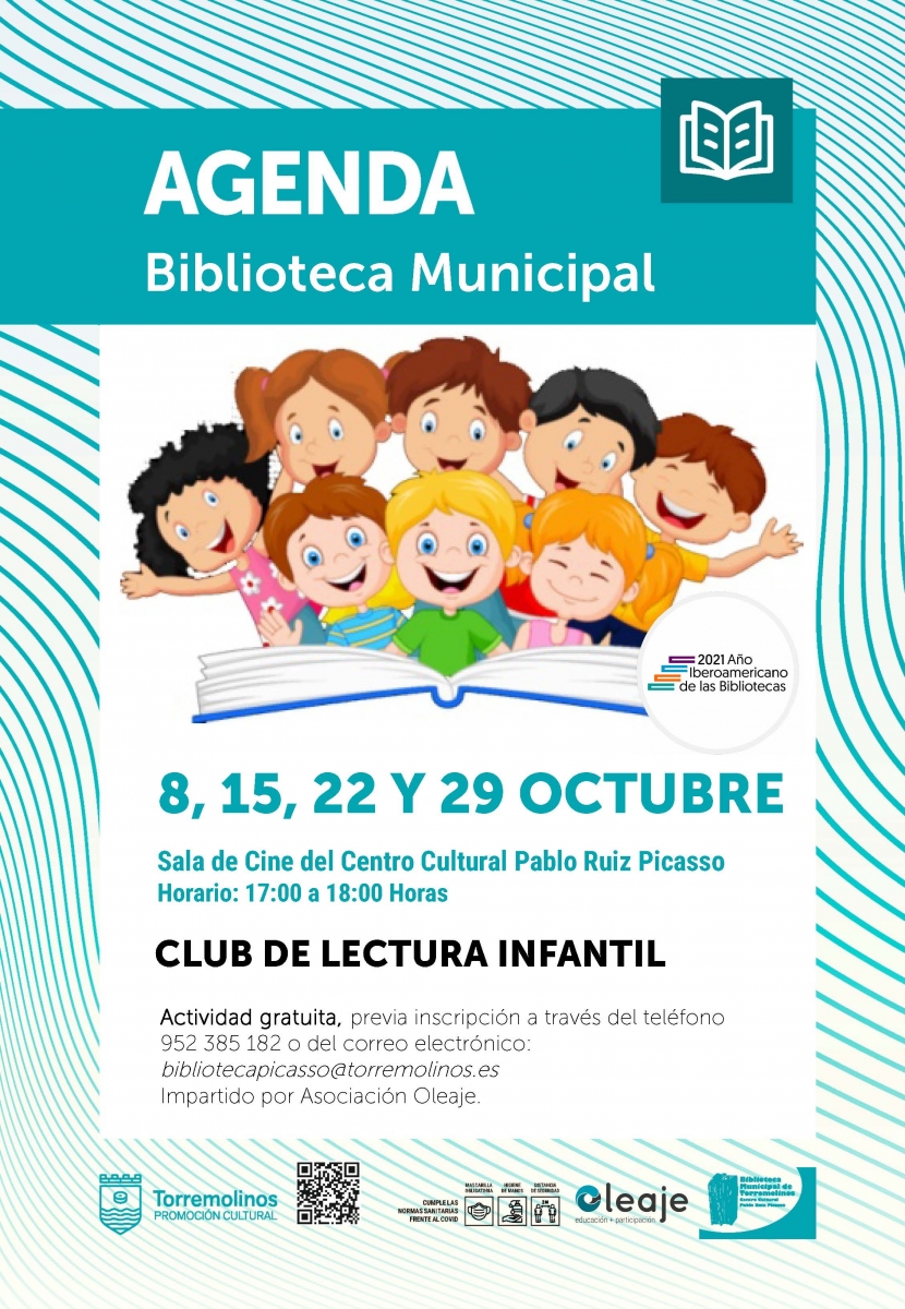 20211001142051_events_370_8-15-22-29-octubre-club-lectura-infantil.jpg
