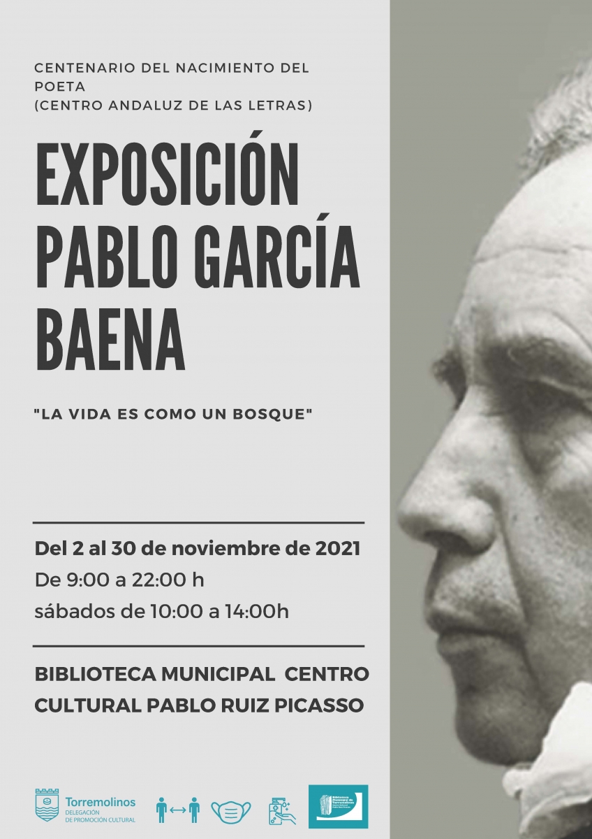 20211102133617_events_373_exposicion-pablo-garcia-baena.jpg