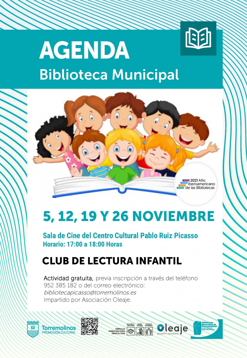 20211102183303_events_378_noviembre-club-lectura-infantil.jpg