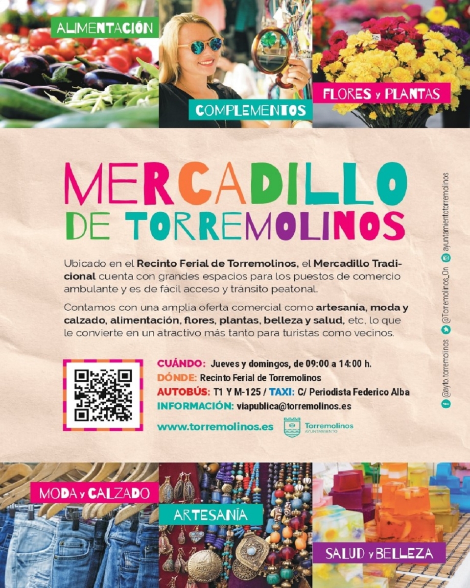 20220503092326_events_677_mercadillo-de-torremolinos-flyer-1-esp.jpg