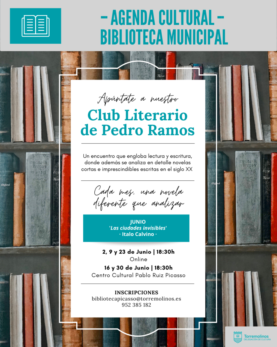 20220530133149_events_747_club-literario-pedro-ramos.png
