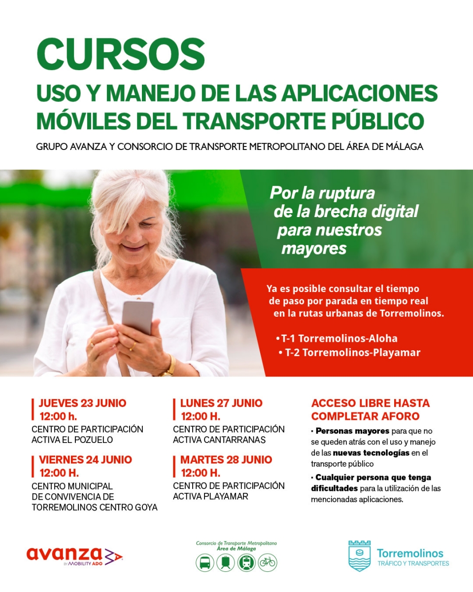 20220620085557_events_789_curso-app-transporte-cartel.jpg