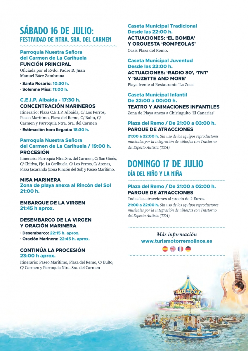 20220713074855_events_837_fiestas-virgen-del-carmen-carihuela-2022-es-page-0003.jpg