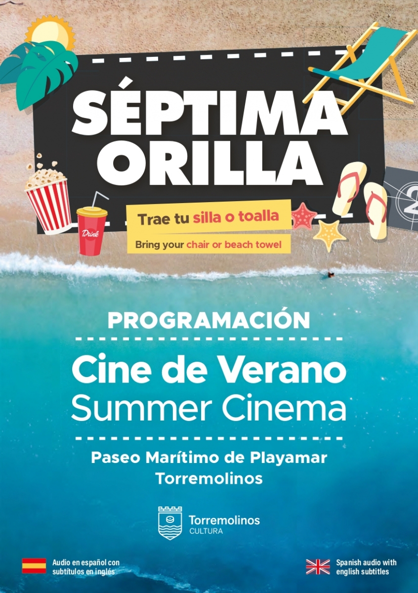20220812144954_events_897_cine-septima-orilla-2022-programa-page-0001.jpg