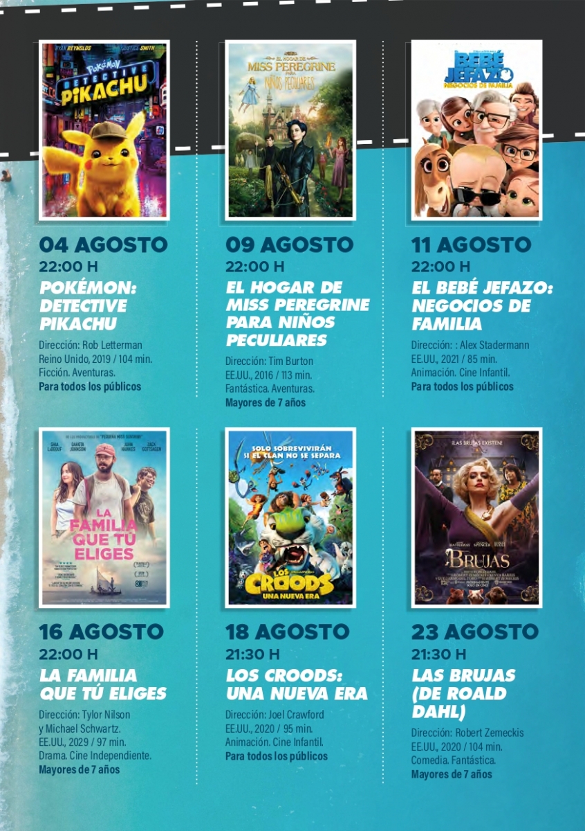 20220812144959_events_897_cine-septima-orilla-2022-programa-page-0003.jpg