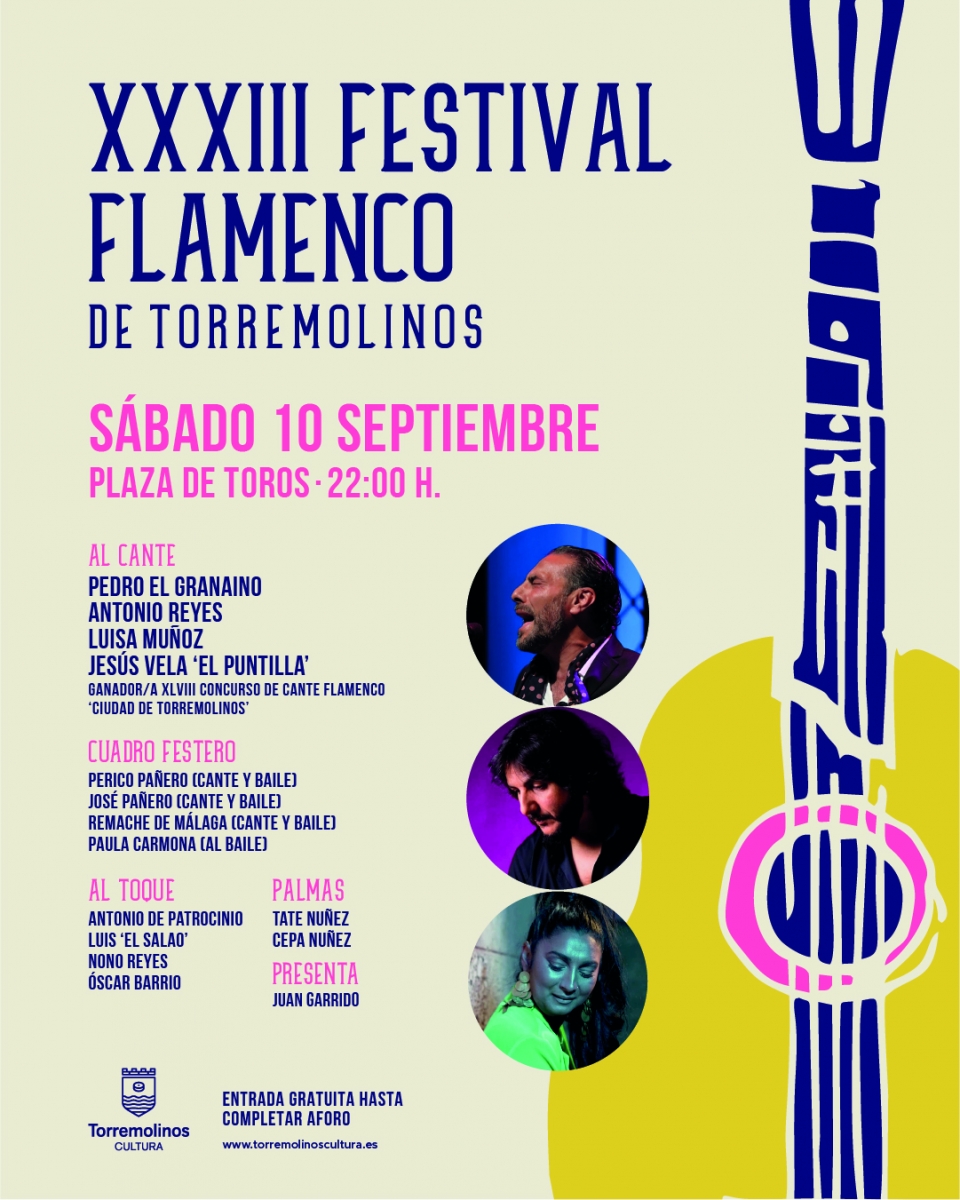 20220826141429_events_933_2022-08-10-cartel-rrss-festival-flamenco-1080x1350px.jpg