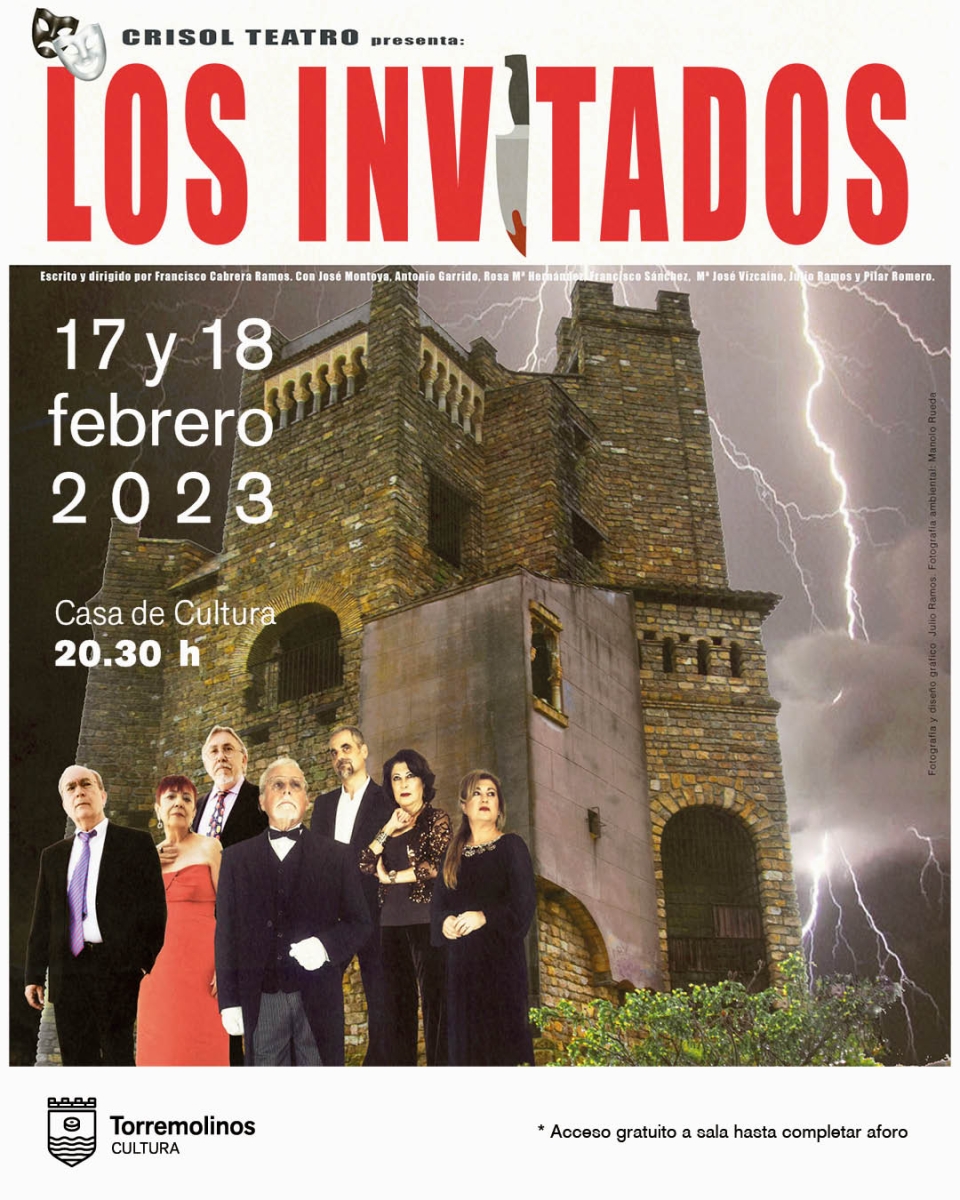 20230213153130_events_1185_2023-02-03-cartel-obra-los-invitados-rrss.jpg