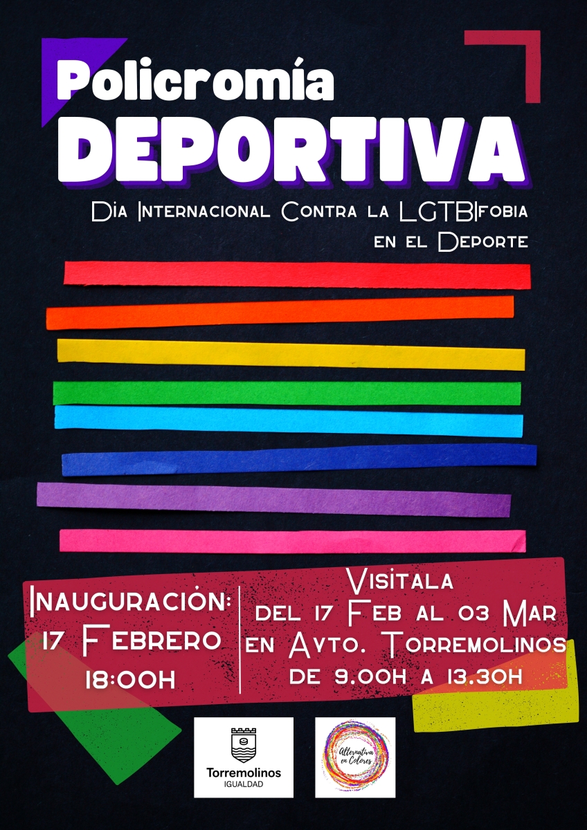 20230215111548_events_1224_policromia-deportiva.jpg