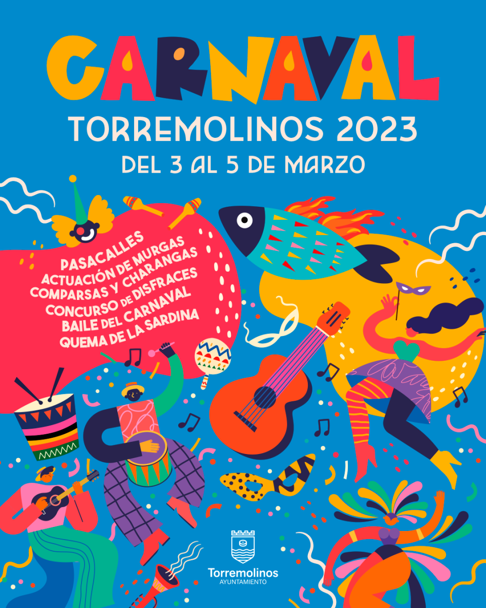 20230221124351_events_1237_carnaval-cartel.png