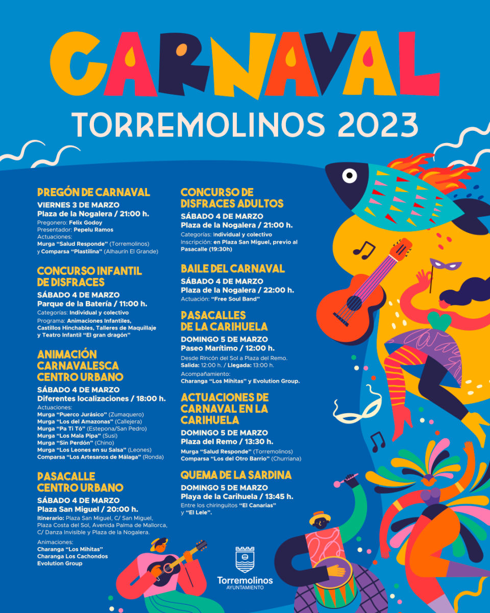 20230221124356_events_1237_carnaval-programa.png