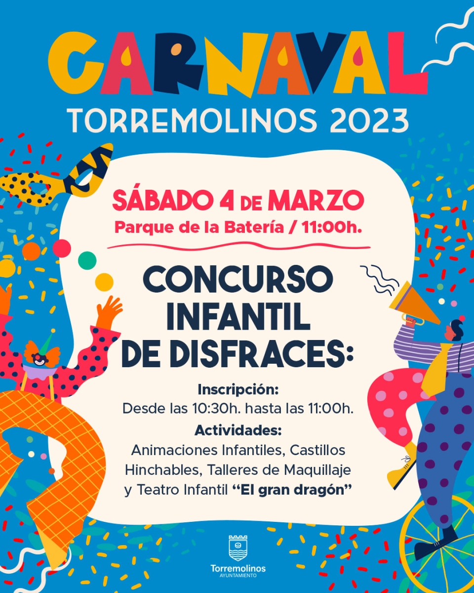 20230221124358_events_1237_carnaval-concurso.jpg