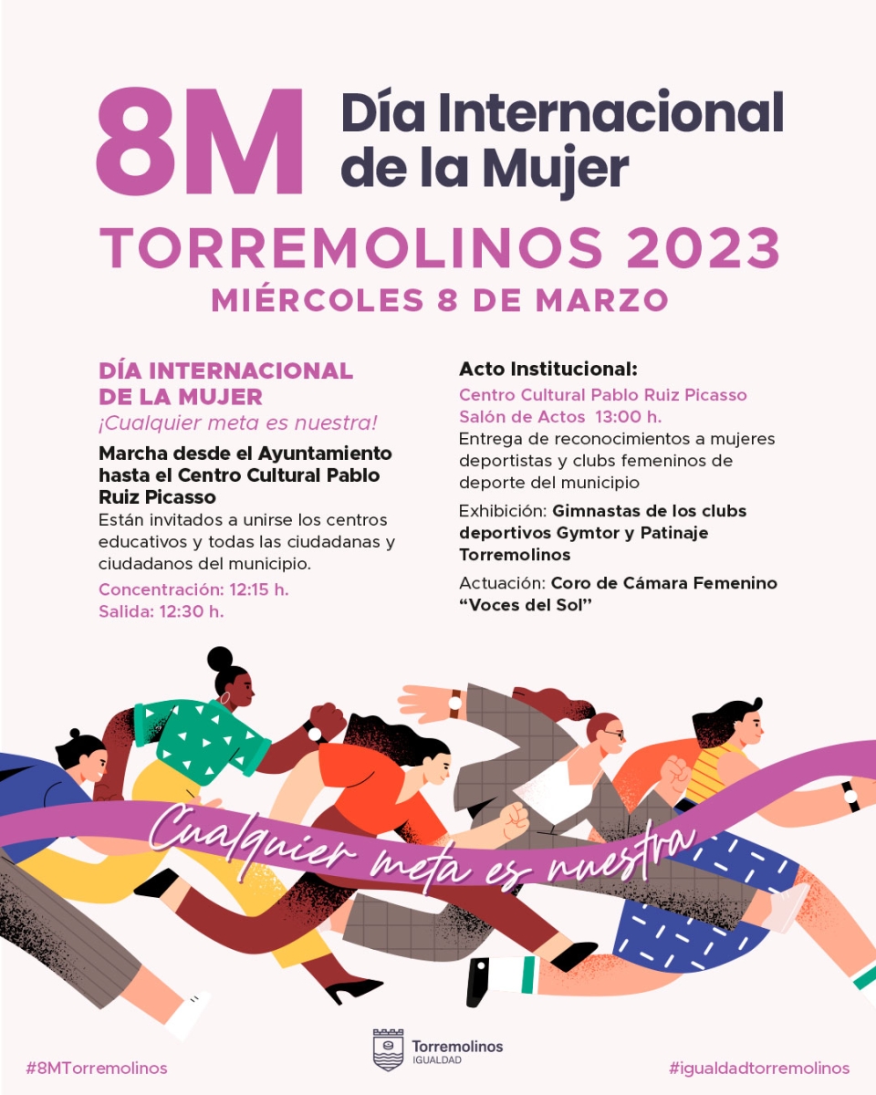 20230222135207_events_1238_8m-dia-internaciona-mujer-rrss-actos-dia-8.jpg