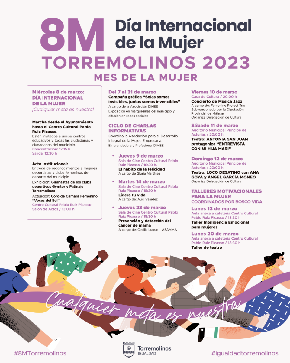 20230222135208_events_1238_2023-02-20-8m-dia-internaciona-mujer-programa-rrrss-sin-precio.png
