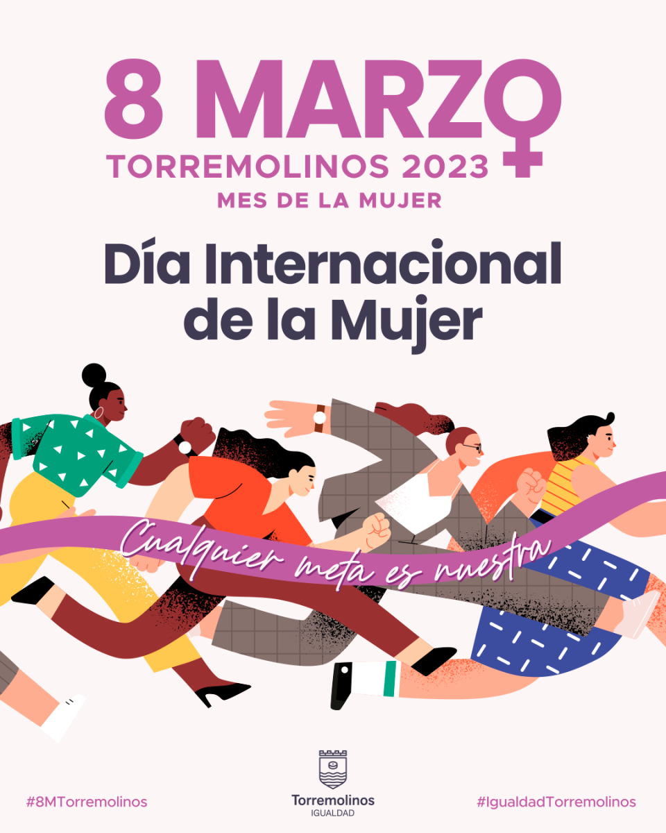 20230222135208_events_1238_8m-dia-internaciona-mujer-cartel-generico-rrss.png