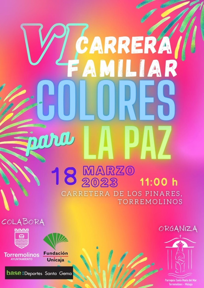 20230301153743_events_1258_colores-para-la-paz.jpeg