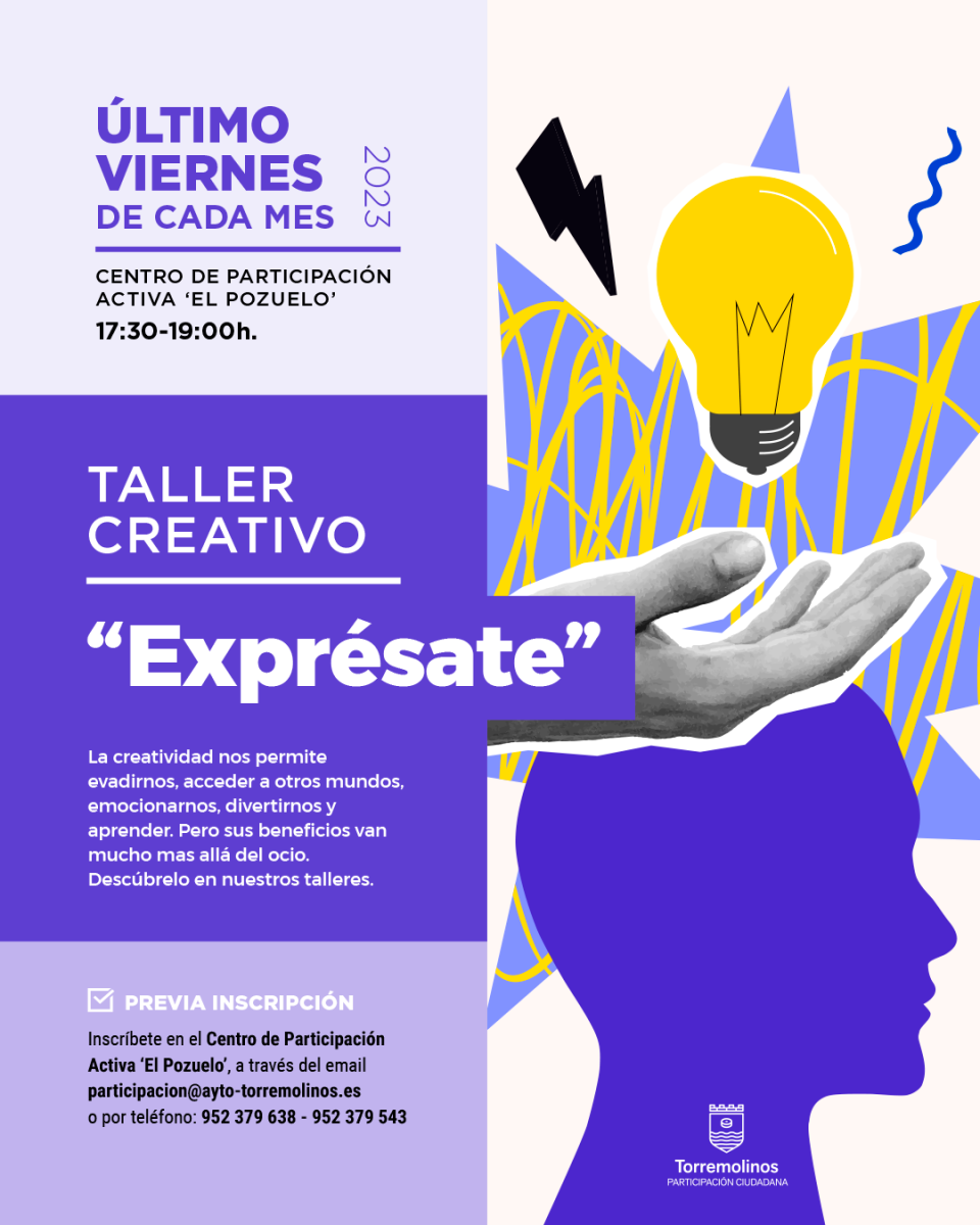 20230313122509_events_1284_talleres-creatividad-2023-cartel-rrss-v2.png