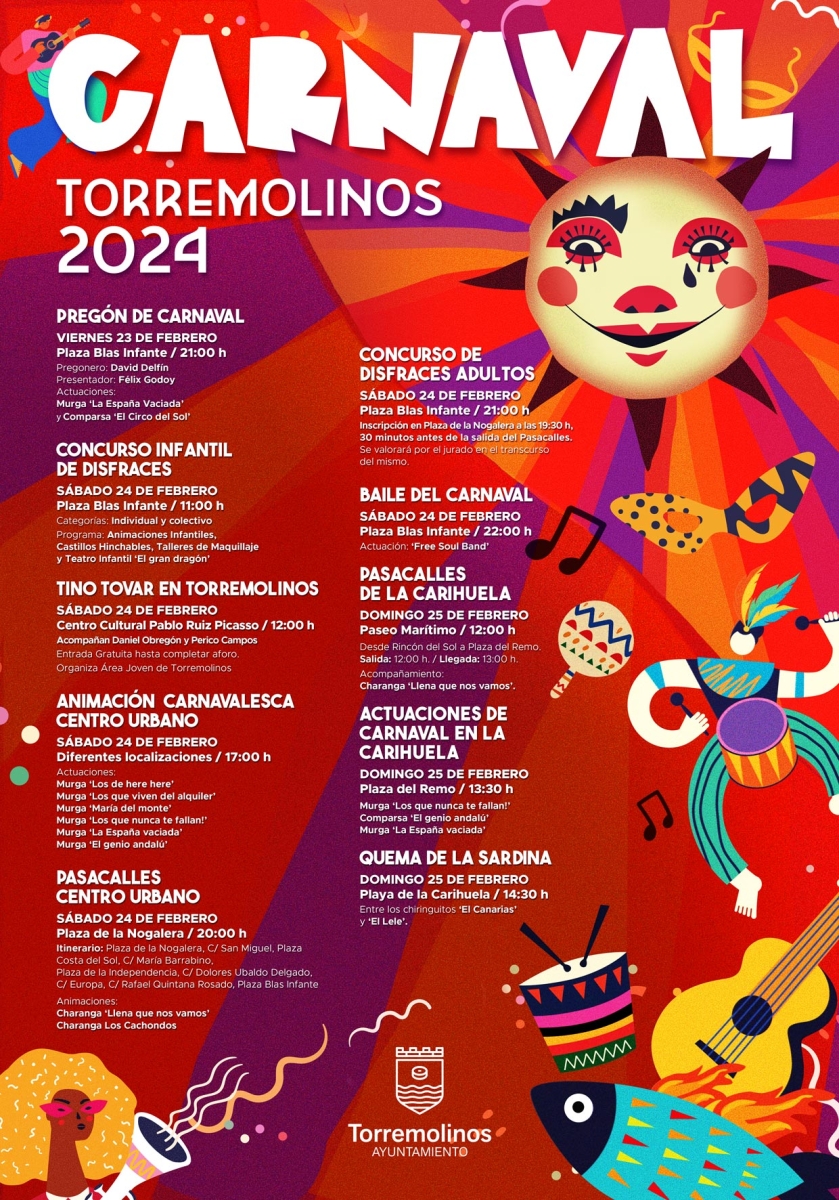 20240207115816_events_1911_cartel-carnaval-torremolinos-2024-programajuventud.jpg