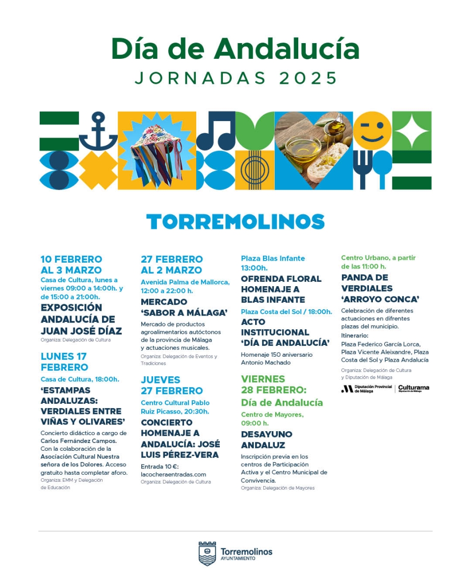 20250218105637_events_2702_dia-de-andalucia-2025-cartel-y-programa-rrss-2.jpg
