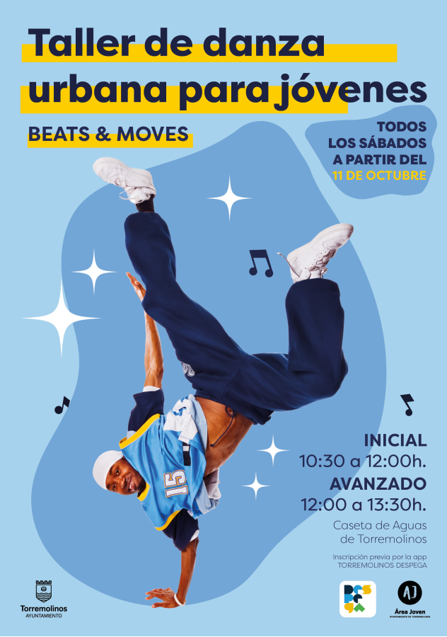 performer