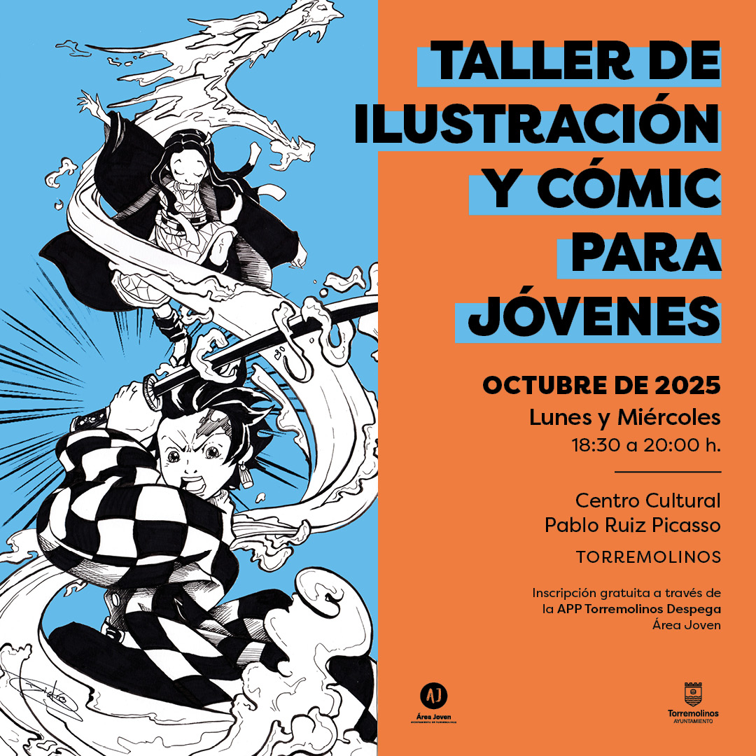 20260414112526_events_3720_taller-ilustracion-y-comic-para-jovenes-rrss.jpg