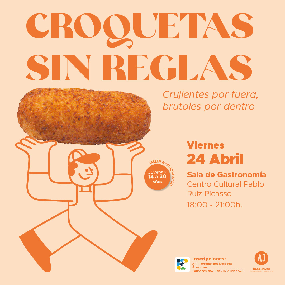 20260414123102_events_3725_croquetas-sin-reglas-1080x1080.jpg