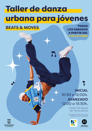 performer
