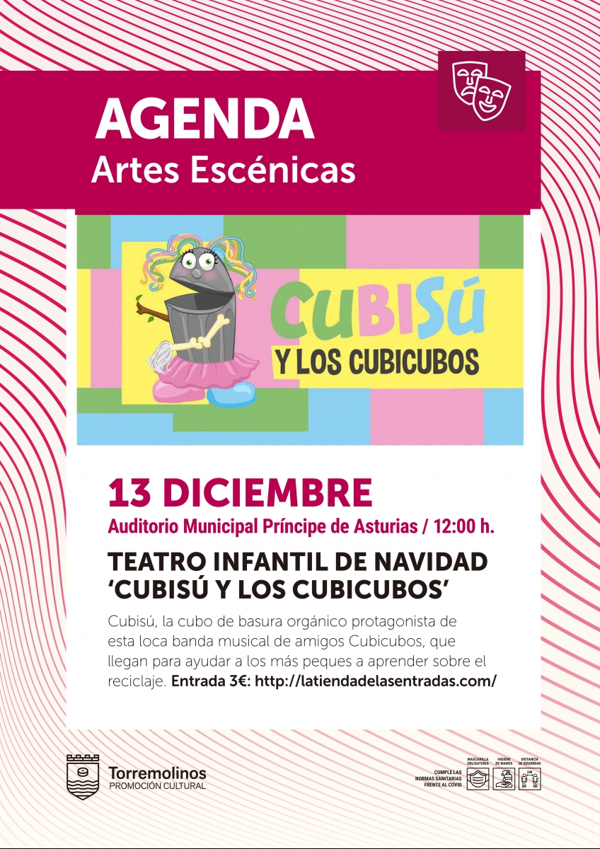 20201215132954_happened_22_teatro-infantil-cubisu-v2.jpg
