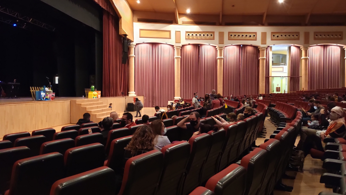 20201215133014_happened_22_cubisu-y-los-cubicubos-torremolinos-cultura-3.jpg