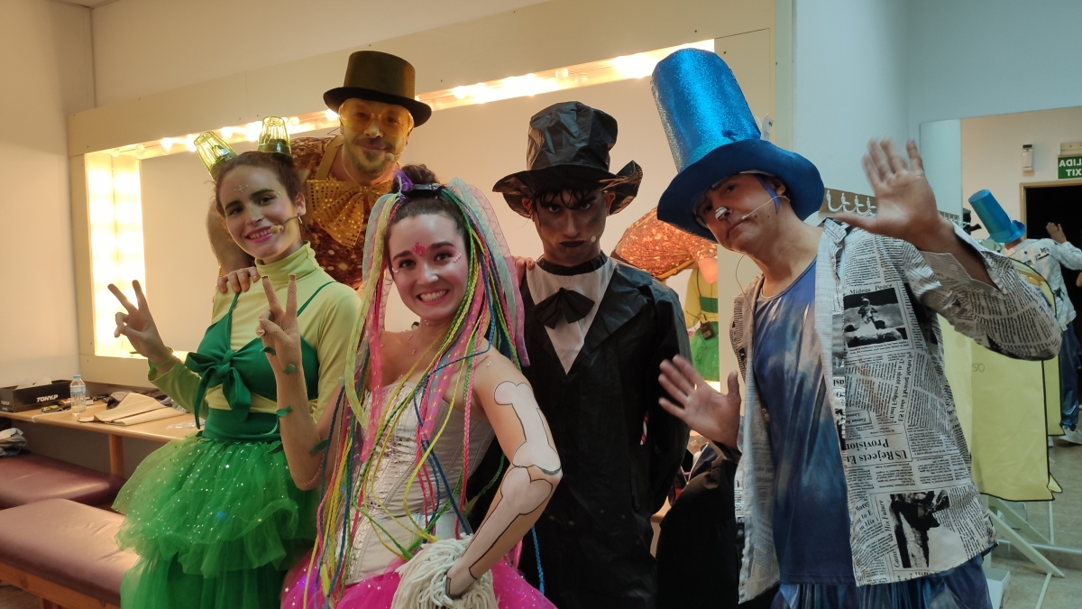 20201215133015_happened_22_cubisu-y-los-cubicubos-torremolinos-cultura-4.jpg