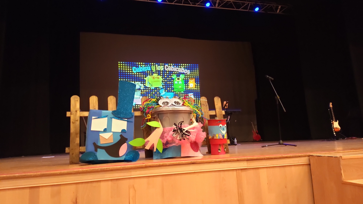 20201215133015_happened_22_cubisu-y-los-cubicubos-torremolinos-cultura-5.jpg