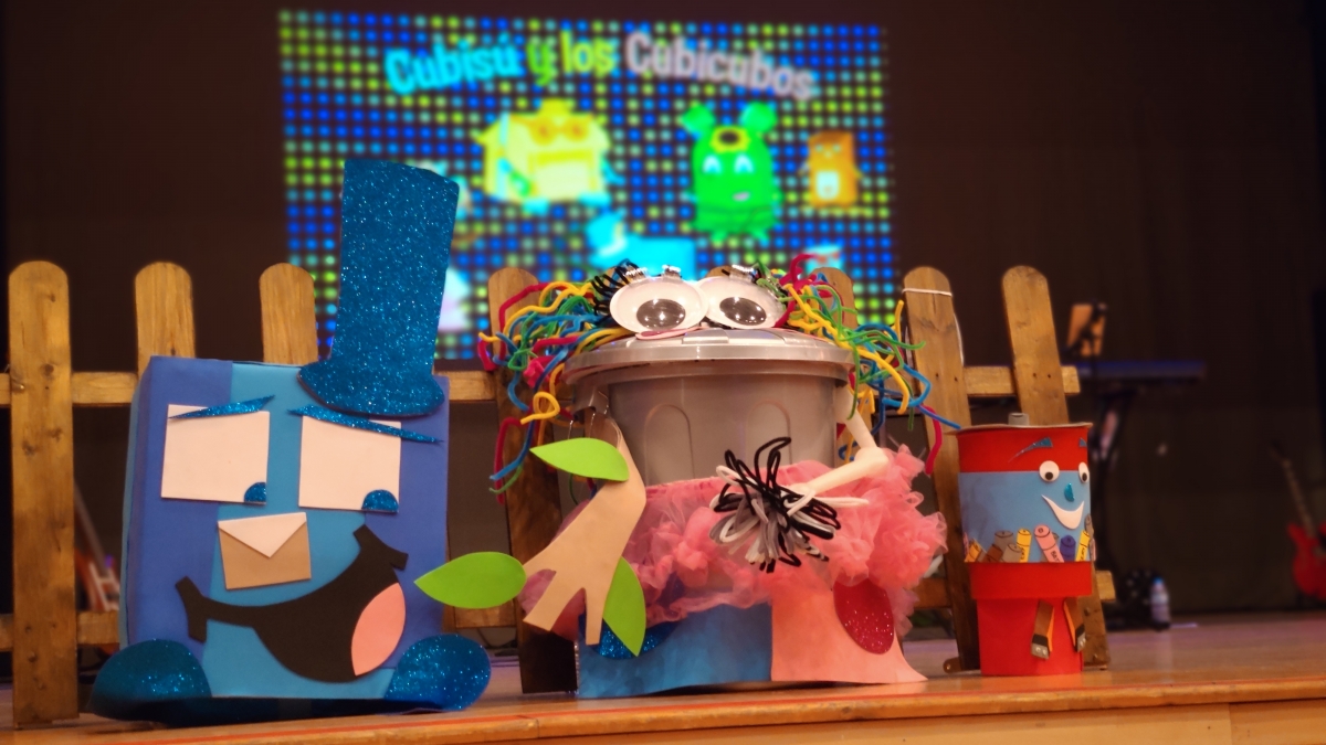20201215133017_happened_22_cubisu-y-los-cubicubos-torremolinos-cultura-6.jpg