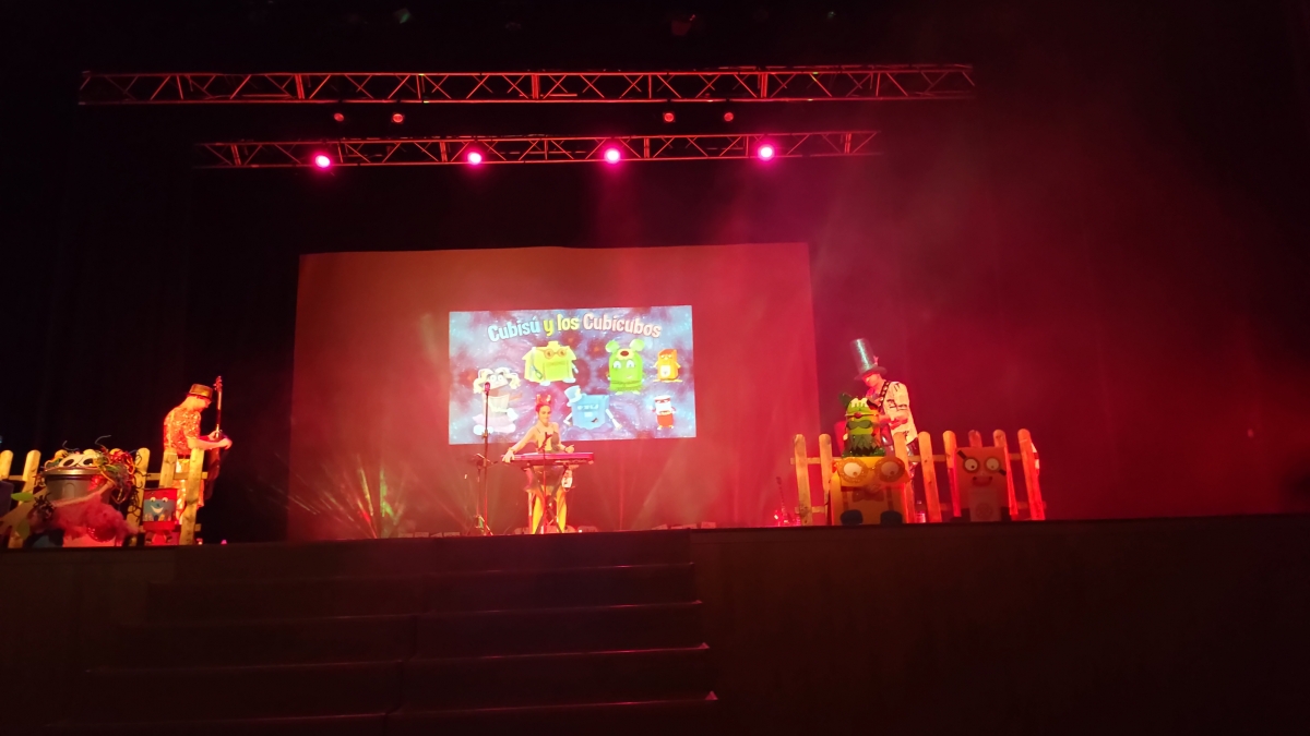20201215133018_happened_22_cubisu-y-los-cubicubos-torremolinos-cultura-9.jpg