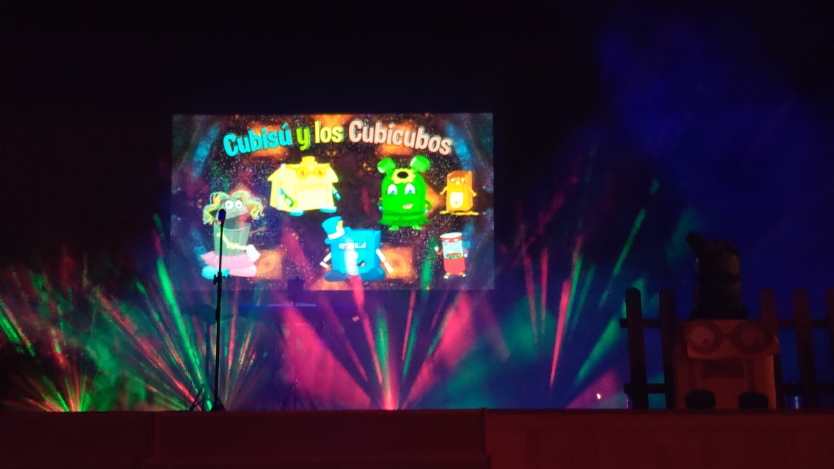 20201215133020_happened_22_cubisu-y-los-cubicubos-torremolinos-cultura-8.jpg